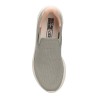 Price Shoes Tenis Urbanos Slip On Mujer 652FLUTUA2HIELO
