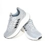 Price Shoes Tenis Deportivos Mujer 202FRD28-1ACGRIS