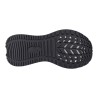 Price Shoes Tenis Deportivos Cushion Mujer 942ATH-6132LAZUL