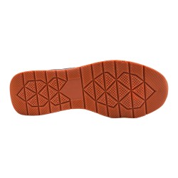 Price Shoes Tenis Urbanos Cierre Mujer 942BETTENEGRO