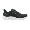Price Shoes Tenis Deportivos Running Mujer 652APOLISAZUL
