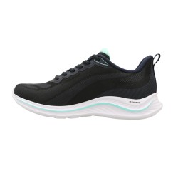 Price Shoes Tenis Deportivos Running Mujer 652APOLISAZUL