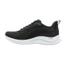 Price Shoes Tenis Deportivos Running Mujer 652APOLISAZUL