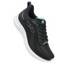 Price Shoes Tenis Deportivos Running Mujer 652APOLISAZUL
