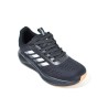 Price Shoes Tenis Deportivos Mujer 202FRD28-1ACNEGRO
