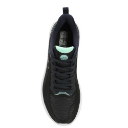 Price Shoes Tenis Deportivos Running Mujer 652APOLISAZUL