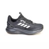 Price Shoes Tenis Deportivos Mujer 202FRD28-1ACNEGRO