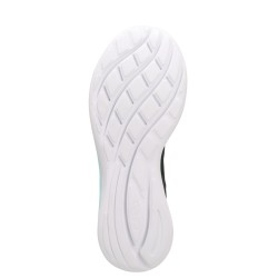 Price Shoes Tenis Deportivos Running Mujer 652APOLISAZUL
