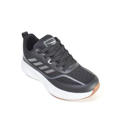 Price Shoes Tenis Deportivos Mujer 202FRD28-5ABNBLANCO