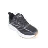Price Shoes Tenis Deportivos Mujer 202FRD28-5ABNBLANCO