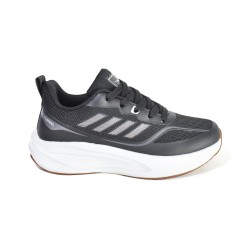 Price Shoes Tenis Deportivos Mujer 202FRD28-5ABNBLANCO