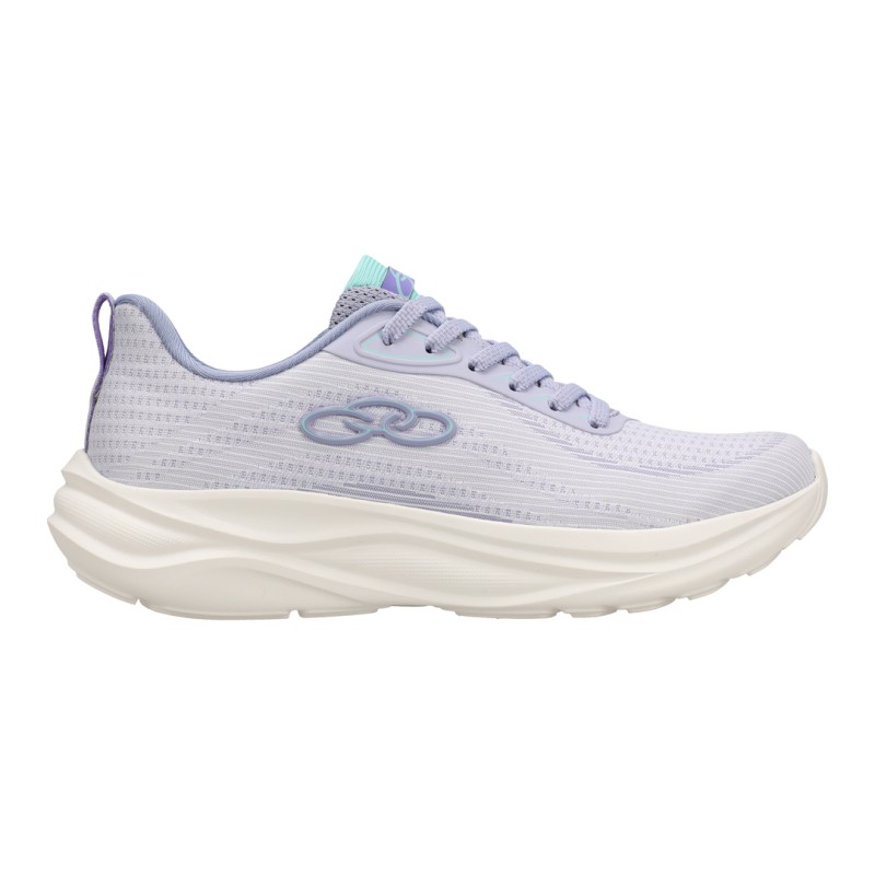Price Shoes Tenis Deportivos Rocker Mujer 652LUMILILA