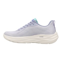 Price Shoes Tenis Deportivos Rocker Mujer 652LUMILILA