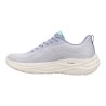 Price Shoes Tenis Deportivos Rocker Mujer 652LUMILILA