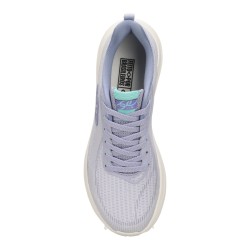 Price Shoes Tenis Deportivos Rocker Mujer 652LUMILILA