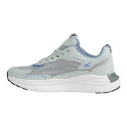 Price Shoes Tenis Deportivos Air Mujer 942DICAPRIOGRIS