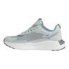 Price Shoes Tenis Deportivos Air Mujer 942DICAPRIOGRIS