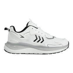 Price Shoes Tenis Deportivos Air Mujer 942DICAPRIOBLANCO