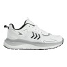 Price Shoes Tenis Deportivos Air Mujer 942DICAPRIOBLANCO
