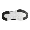 Price Shoes Tenis Deportivos Air Mujer 942DICAPRIOBLANCO