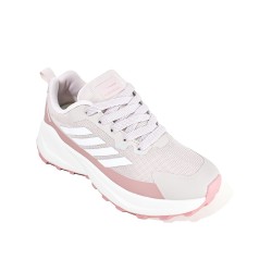 Price Shoes Tenis Deportivos Mujer 202FRD27-8DEROSADO