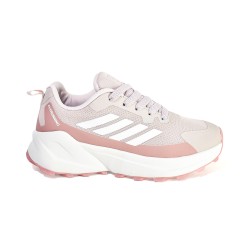 Price Shoes Tenis Deportivos Mujer 202FRD27-8DEROSADO