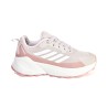 Price Shoes Tenis Deportivos Mujer 202FRD27-8DEROSADO