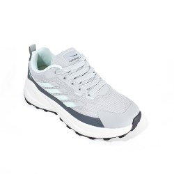 Price Shoes Tenis Deportivos Mujer 202FRD27-8DEGRIS