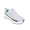 Price Shoes Tenis Deportivos Mujer 202FRD27-8DEGRIS