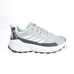 Price Shoes Tenis Deportivos Mujer 202FRD27-8DEGRIS