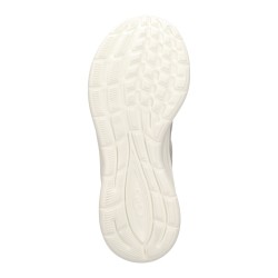 Price Shoes Tenis Urbanos Slip On Mujer 652FLUTUA2HIELO