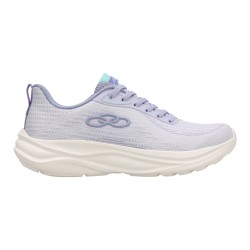 Price Shoes Tenis Deportivos Rocker Mujer 652LUMILILA