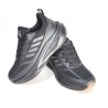 Price Shoes Tenis Deportivos Hombre 663153FRH28-5NEGRO