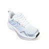 Price Shoes Tenis Deportivos Mujer 202FRD28-2ACEBLANCO