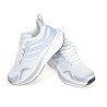 Price Shoes Tenis Deportivos Mujer 202FRD28-2ACEBLANCO