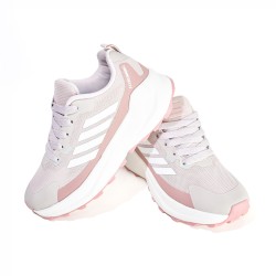 Price Shoes Tenis Deportivos Mujer 202FRD27-8DEROSADO