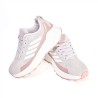 Price Shoes Tenis Deportivos Mujer 202FRD27-8DEROSADO