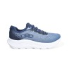 Price Shoes Tenis Deportivos Running Hombre 653INDEX4AZUL