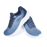 Price Shoes Tenis Deportivos Running Hombre 653INDEX4AZUL