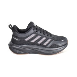 Price Shoes Tenis Deportivos Mujer 202FRD28-2ACENEGRO
