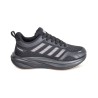 Price Shoes Tenis Deportivos Mujer 202FRD28-2ACENEGRO