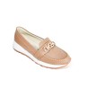 Price Shoes Mocasines Casual Mujer 252013COCOA