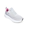 Price Shoes Tenis Deportivos Running Mujer 202FRD27-4BEGRIS
