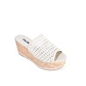 Price Shoes Plataformas Corcho Mujer 462JC026TALCO