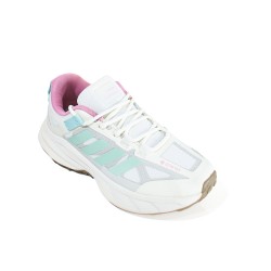 Price Shoes Tenis Deportivos Trail Mujer 202FRD27-6ACDBEIGE