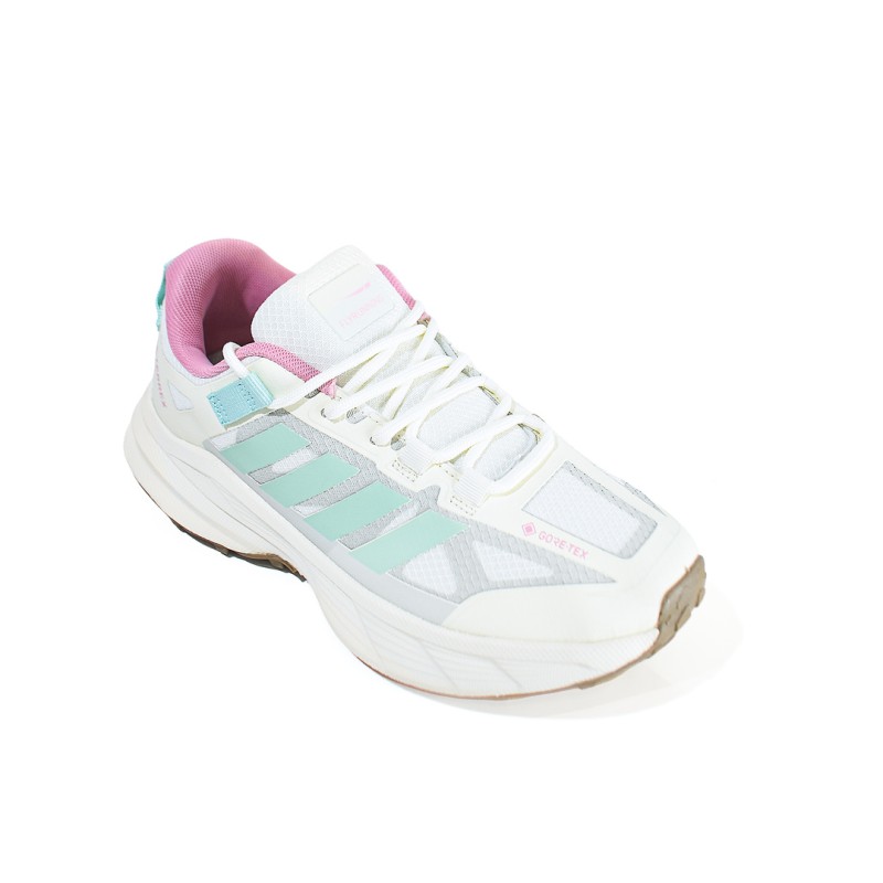 Price Shoes Tenis Deportivos Trail Mujer 202FRD27-6ACDBEIGE