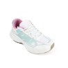 Price Shoes Tenis Deportivos Trail Mujer 202FRD27-6ACDBEIGE