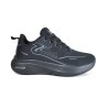 Price Shoes Tenis Deportivos Running Mujer 202FRD27-4BENEGRO