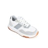 Price Shoes Tenis Urbanos Walking Mujer 822843GRIS
