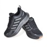 Price Shoes Tenis Deportivos Mujer 202FRD28-2ACENEGRO